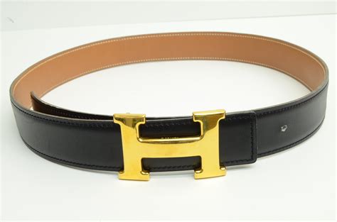 a real hermes belt|original hermes belts for men.